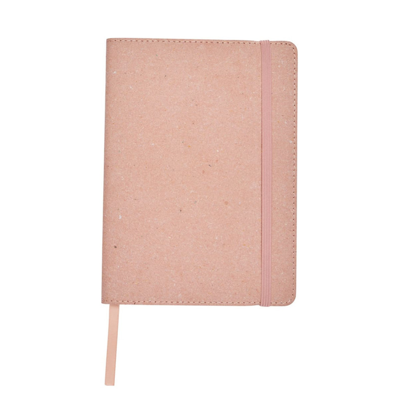 LIBRETA CAMUS - vista 1