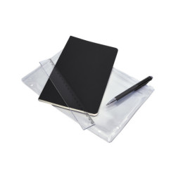 SET DE LIBRETA NODI - vista 3