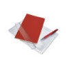 SET DE LIBRETA NODI - vista 7