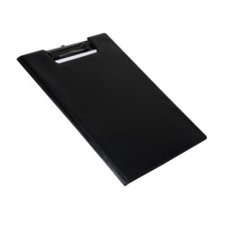 CARPETA NETT - vista 6