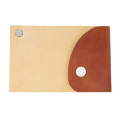 LIBRETA SABITI - vista 6