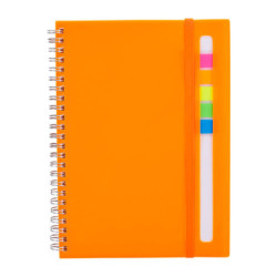 LIBRETA ABDALA - vista 4