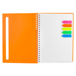 LIBRETA ABDALA - vista 5