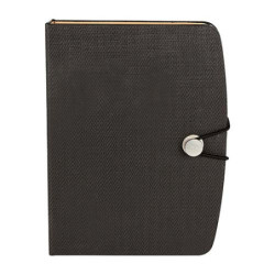 LIBRETA OWAMI - vista 1