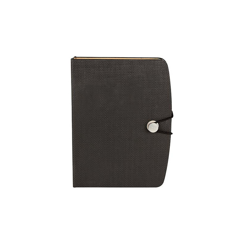 LIBRETA OWAMI - vista 1