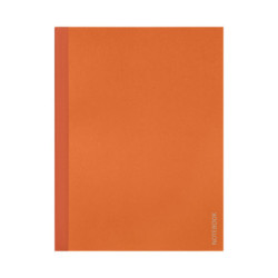 LIBRETA MAINE - vista 5