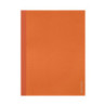 LIBRETA MAINE - vista 5