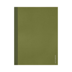 LIBRETA MAINE - vista 8