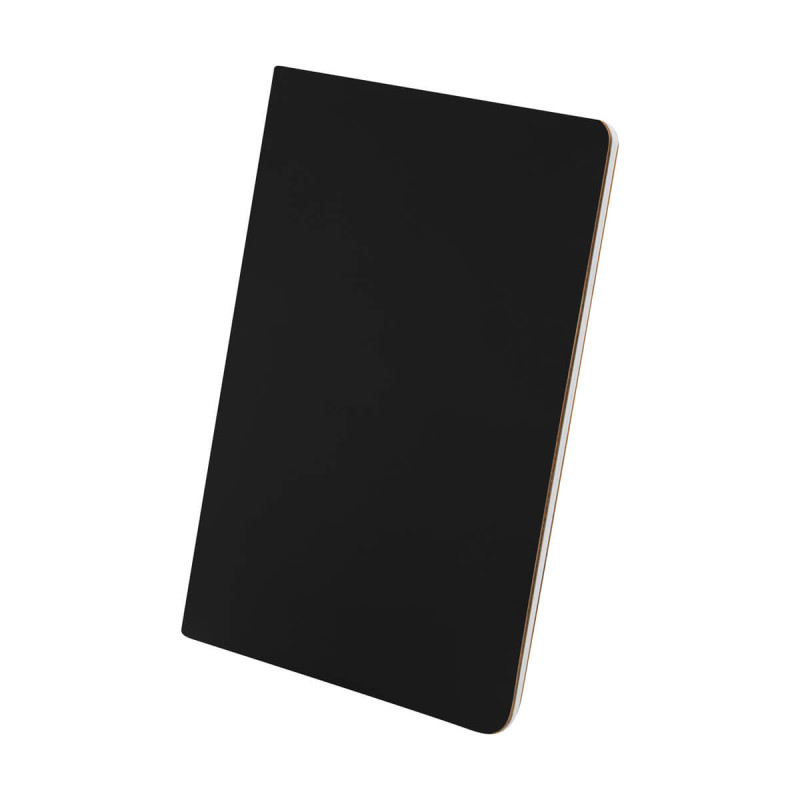 LIBRETA MIEKKI - vista 1