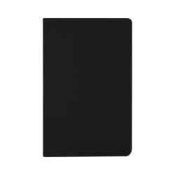 LIBRETA MIEKKI - vista 2