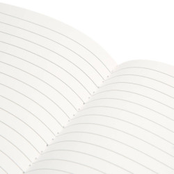 LIBRETA MIEKKI - vista 3