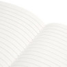LIBRETA MIEKKI - vista 3