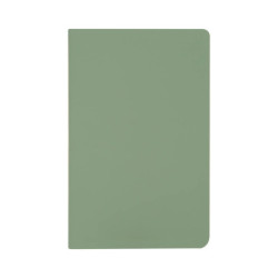 LIBRETA MIEKKI - vista 11