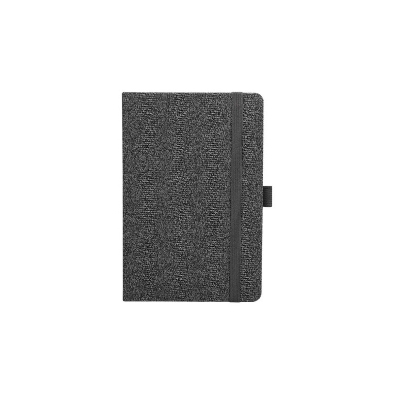 LIBRETA REIK - vista 1