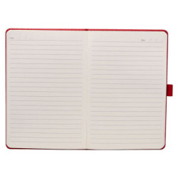 LIBRETA REIK - vista 4