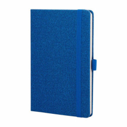 LIBRETA REIK - vista 5