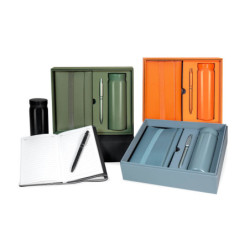 SET BIRKIN - vista 5