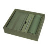 SET BIRKIN - vista 6