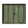 SET BIRKIN - vista 7