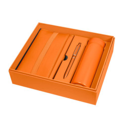 SET BIRKIN - vista 11