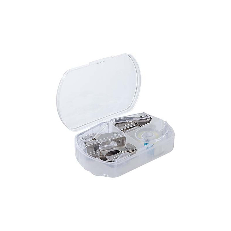 MINI KIT DE ESCRITORIO - vista 1