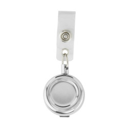 MINI KIT DE ESCRITORIO - vista 17