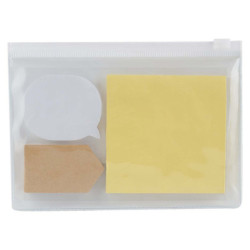 MINI KIT DE ESCRITORIO - vista 21