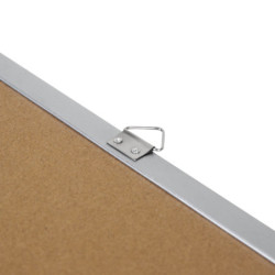 PINTARRÓN DAKO - vista 4