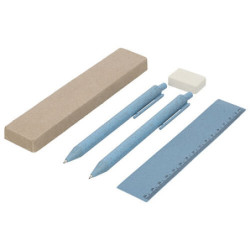 SET ECO SEIBAL - vista 3
