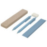 SET ECO SEIBAL - vista 3