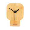 RELOJ TEMPS - vista 2