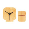 RELOJ TEMPS - vista 4