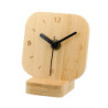 RELOJ TEMPS - vista 6