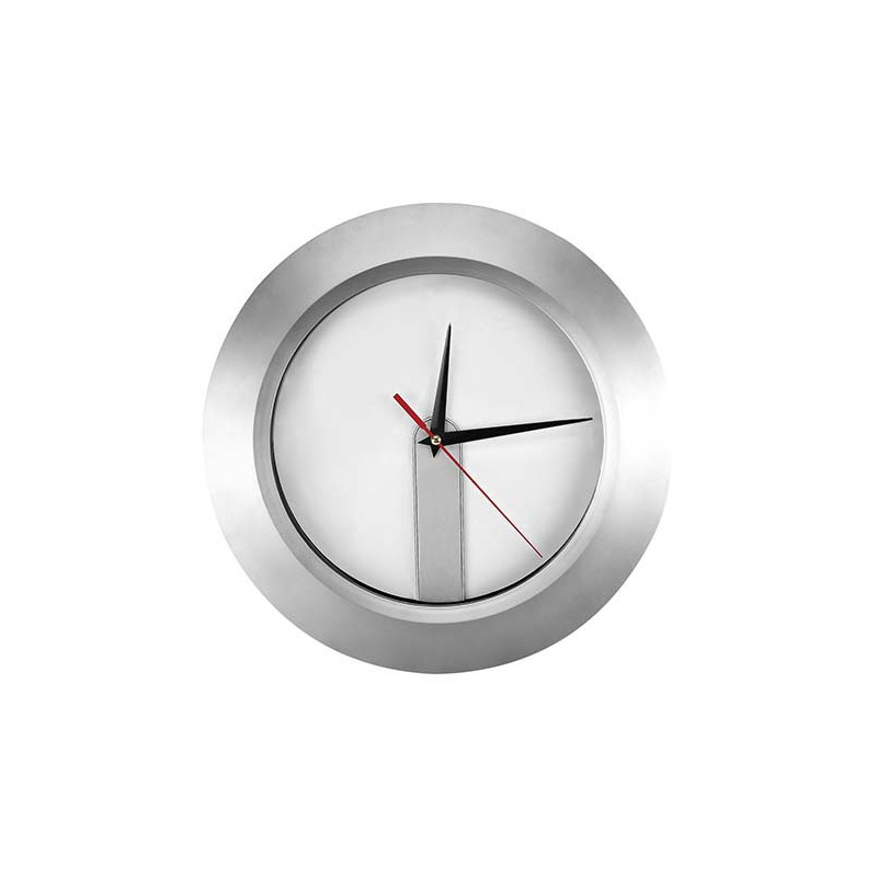 RELOJ LONDON - vista 1
