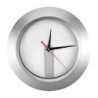 RELOJ LONDON - vista 1