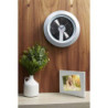 RELOJ LONDON - vista 4