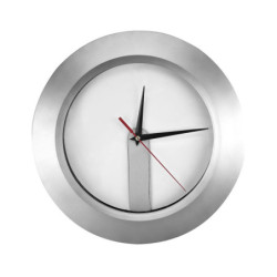 RELOJ LONDON - vista 5