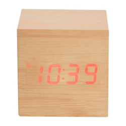RELOJ LONDON - vista 6