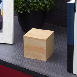 RELOJ LONDON - vista 8