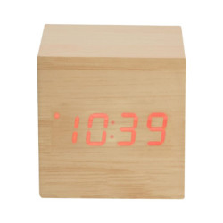 RELOJ LONDON - vista 9