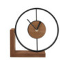 RELOJ OCEL - vista 2