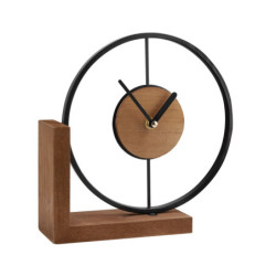 RELOJ OCEL - vista 3