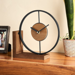 RELOJ OCEL - vista 4