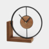 RELOJ OCEL - vista 6