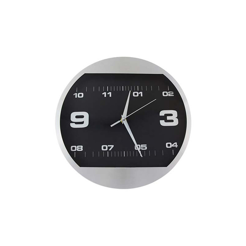RELOJ OSSIAN - vista 1