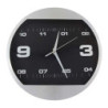 RELOJ OSSIAN - vista 1