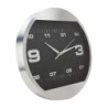 RELOJ OSSIAN - vista 2
