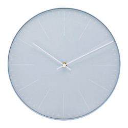 RELOJ REDI - vista 2