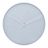 RELOJ REDI - vista 2