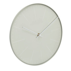 RELOJ REDI - vista 5